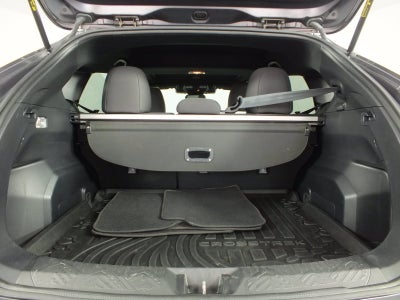 2025 Subaru Crosstrek Sport AWD *1-OWNER*