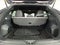 2025 Subaru Crosstrek Sport AWD *1-OWNER*