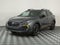 2025 Subaru Crosstrek Sport AWD *1-OWNER*