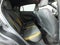 2025 Subaru Crosstrek Sport AWD *1-OWNER*