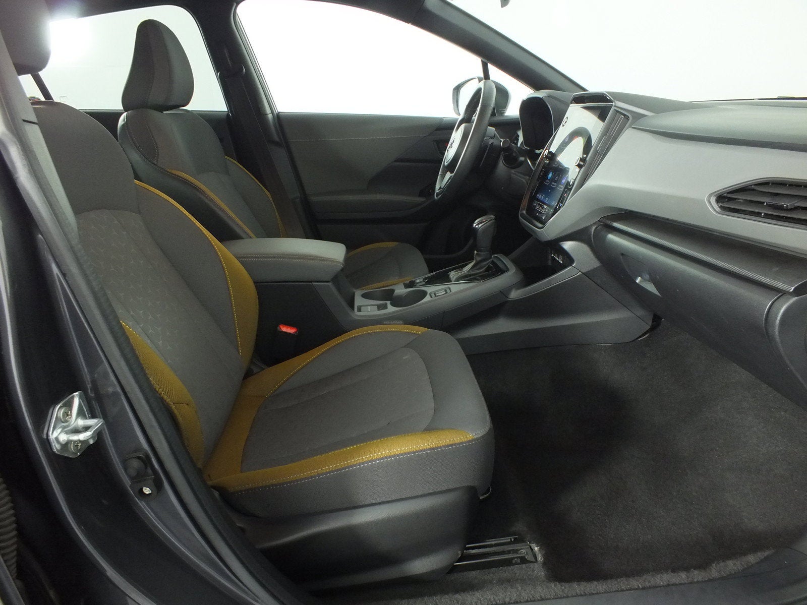 2025 Subaru Crosstrek Sport AWD *1-OWNER*