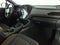 2025 Subaru Crosstrek Sport AWD *1-OWNER*