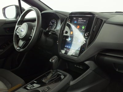 2025 Subaru Crosstrek Sport AWD *1-OWNER*