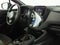 2025 Subaru Crosstrek Sport AWD *1-OWNER*