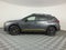 2025 Subaru Crosstrek Sport AWD *1-OWNER*