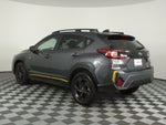 2025 Subaru Crosstrek Sport AWD *1-OWNER*