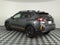2025 Subaru Crosstrek Sport AWD *1-OWNER*