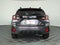2025 Subaru Crosstrek Sport AWD *1-OWNER*