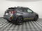 2025 Subaru Crosstrek Sport AWD *1-OWNER*