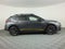 2025 Subaru Crosstrek Sport AWD *1-OWNER*