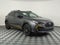 2025 Subaru Crosstrek Sport AWD *1-OWNER*
