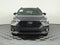 2025 Subaru Crosstrek Sport AWD *1-OWNER*