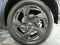2025 Subaru Crosstrek Sport AWD *1-OWNER*