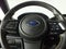 2025 Subaru Crosstrek Sport AWD *1-OWNER*