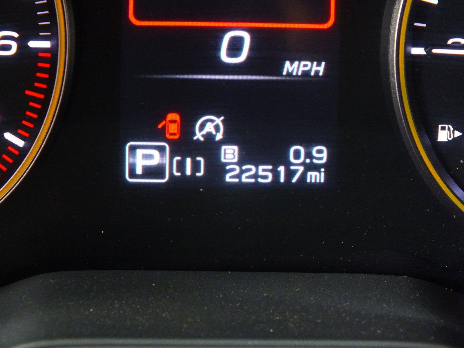 2025 Subaru Crosstrek Sport AWD *1-OWNER*