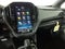 2025 Subaru Crosstrek Sport AWD *1-OWNER*