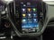 2025 Subaru Crosstrek Sport AWD *1-OWNER*
