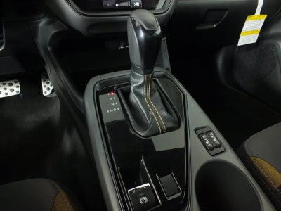 2025 Subaru Crosstrek Sport AWD *1-OWNER*