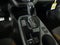 2025 Subaru Crosstrek Sport AWD *1-OWNER*