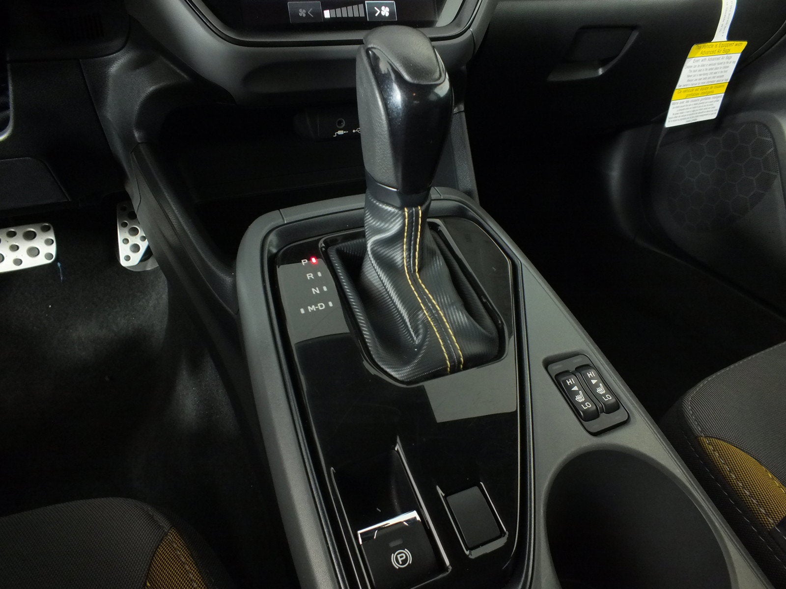 2025 Subaru Crosstrek Sport AWD *1-OWNER*