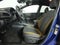 2025 Subaru Crosstrek Sport AWD *1-OWNER*