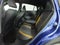 2025 Subaru Crosstrek Sport AWD *1-OWNER*