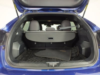 2025 Subaru Crosstrek Sport AWD *1-OWNER*