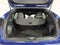 2025 Subaru Crosstrek Sport AWD *1-OWNER*
