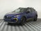 2025 Subaru Crosstrek Sport AWD *1-OWNER*