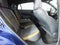 2025 Subaru Crosstrek Sport AWD *1-OWNER*