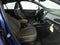 2025 Subaru Crosstrek Sport AWD *1-OWNER*