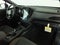 2025 Subaru Crosstrek Sport AWD *1-OWNER*