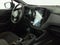 2025 Subaru Crosstrek Sport AWD *1-OWNER*