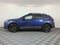 2025 Subaru Crosstrek Sport AWD *1-OWNER*