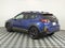 2025 Subaru Crosstrek Sport AWD *1-OWNER*