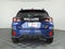 2025 Subaru Crosstrek Sport AWD *1-OWNER*