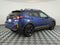 2025 Subaru Crosstrek Sport AWD *1-OWNER*
