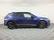 2025 Subaru Crosstrek Sport AWD *1-OWNER*