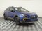 2025 Subaru Crosstrek Sport AWD *1-OWNER*