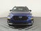 2025 Subaru Crosstrek Sport AWD *1-OWNER*