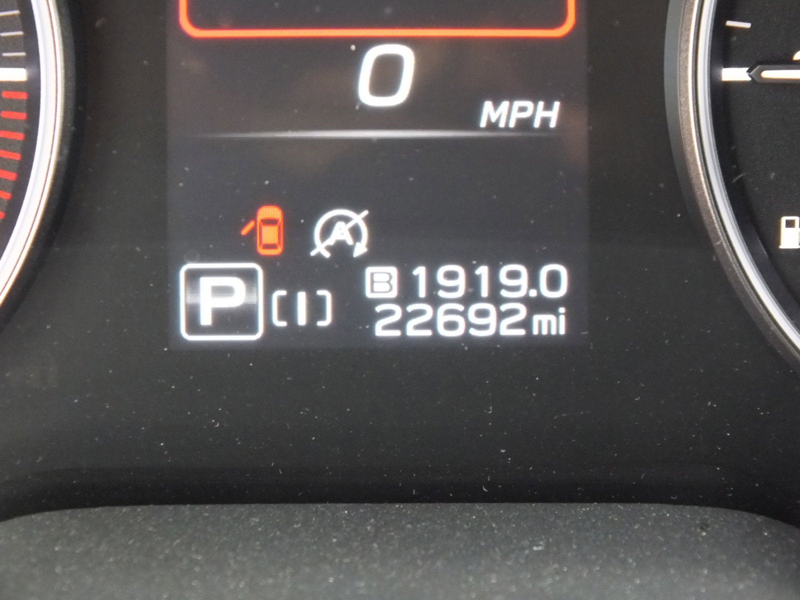 2024 Subaru Crosstrek Limited AWD *1 OWNER, CLEAN CARFAX!*