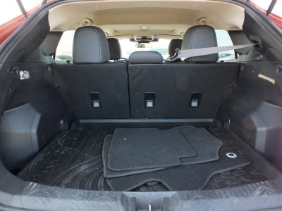 2024 Subaru Crosstrek Limited AWD *1 OWNER, CLEAN CARFAX!*