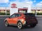 2024 Subaru Crosstrek Limited AWD *1 OWNER, CLEAN CARFAX!*