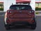 2024 Subaru Crosstrek Limited AWD *1 OWNER, CLEAN CARFAX!*