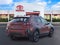 2024 Subaru Crosstrek Limited AWD *1 OWNER, CLEAN CARFAX!*
