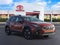 2024 Subaru Crosstrek Limited AWD *1 OWNER, CLEAN CARFAX!*