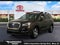 2021 Subaru Ascent Premium AWD *CLEAN CARFAX!*