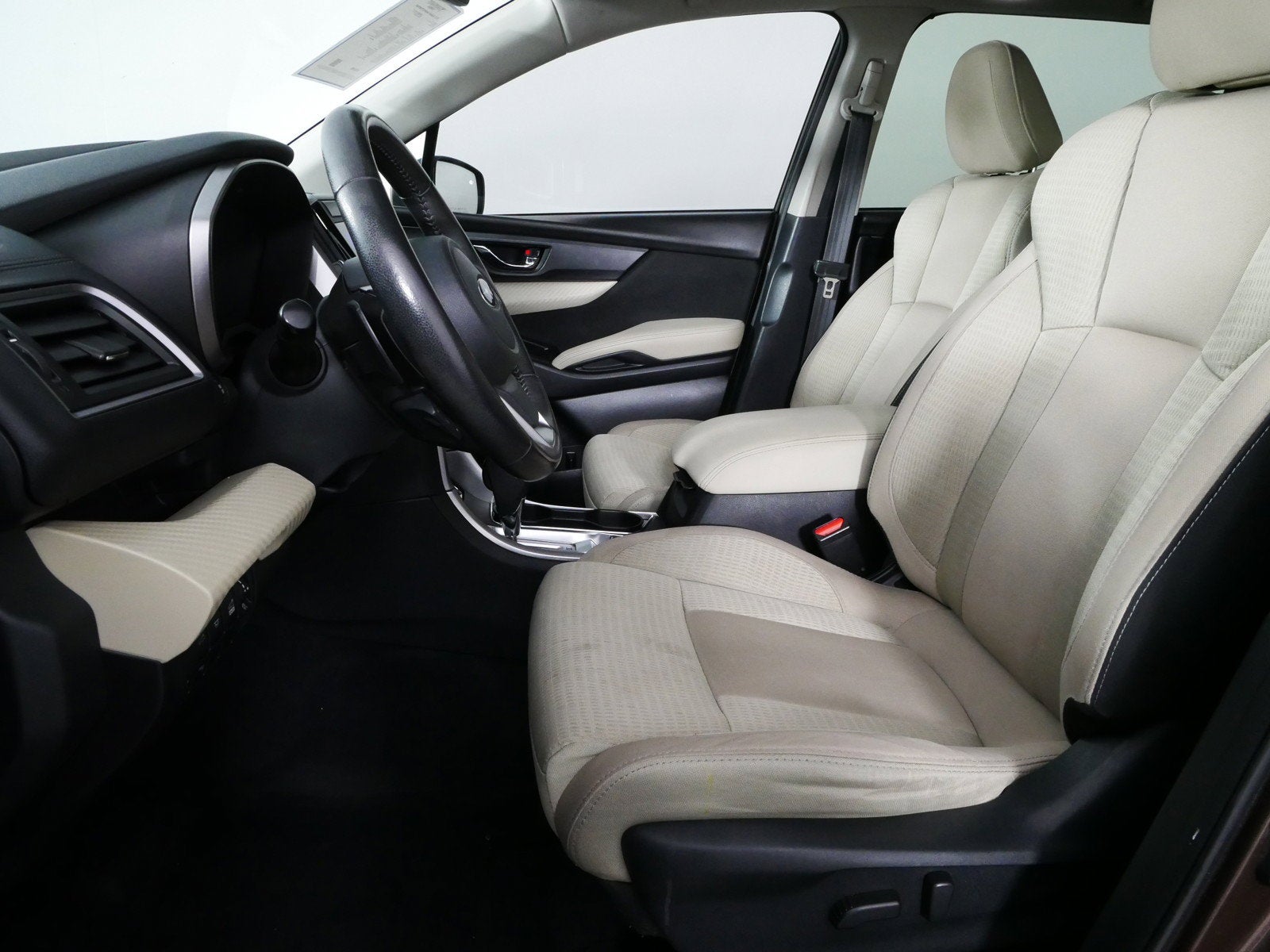 2021 Subaru Ascent Premium AWD *CLEAN CARFAX!*