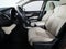 2021 Subaru Ascent Premium AWD *CLEAN CARFAX!*