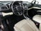 2021 Subaru Ascent Premium AWD *CLEAN CARFAX!*